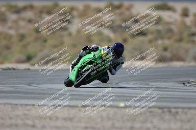 media/Oct-05-2025-CVMA (Sun) [[beeef4f201]]/Race 3-Amateur Supersport Middleweight/